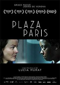 plaza-paris-c_8940_poster2